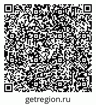 79632530675