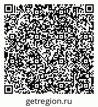 79632530676