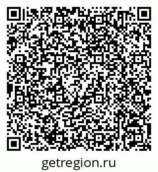 79632530677