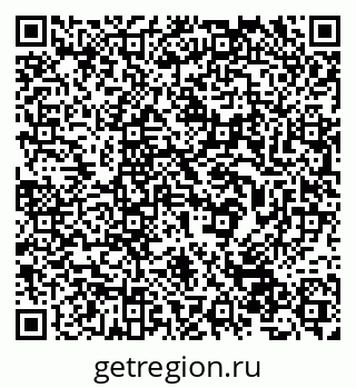 79632530678