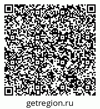 79632530680