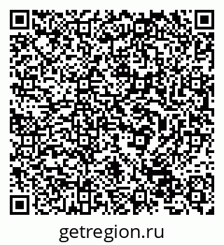 79632530687