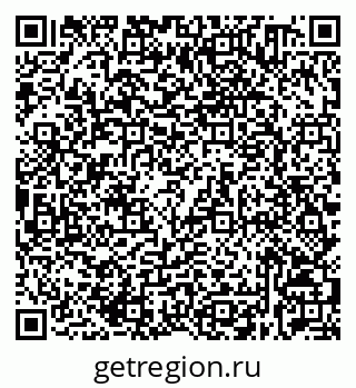 79632530689
