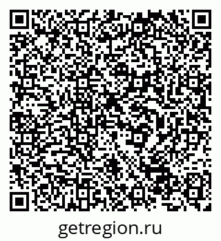 79632530691