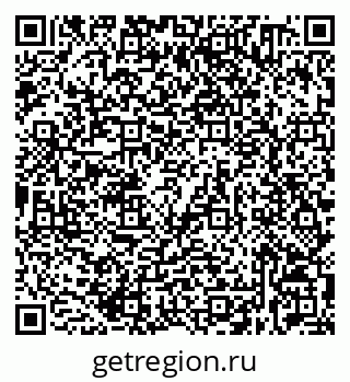 79632530692
