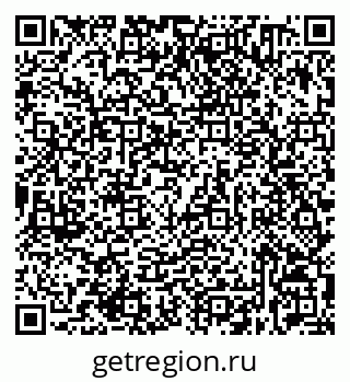 79632530693