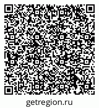 79632530694