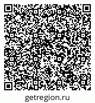 79632530697