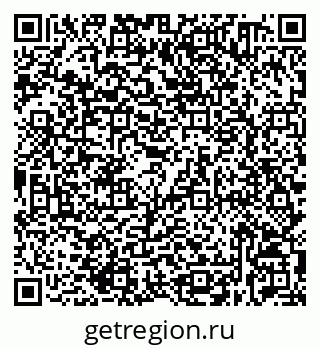 79632530699