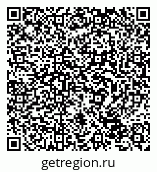 79632530701