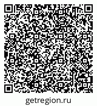 79632530703