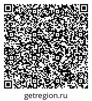 79632530704