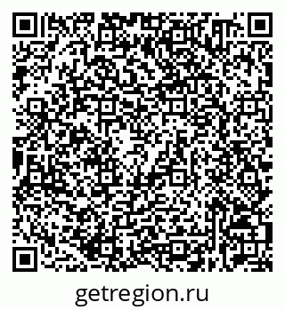 79632530706