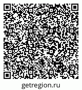 79632530707