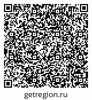 79632530709
