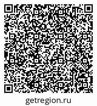 79632530710