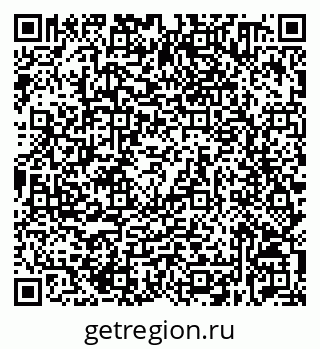 79632530712