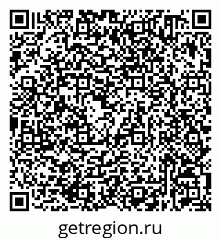 79632530713