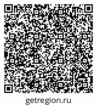 79632530715