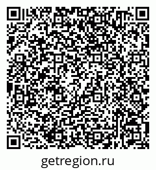 79632530717