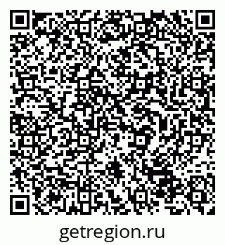 79632530726