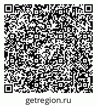 79632530727