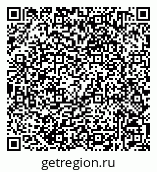 79632530729