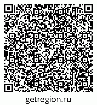 79632530731