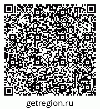 79632530734