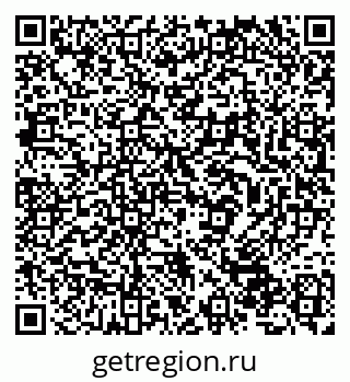 79632530735