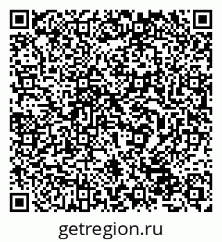 79632530751