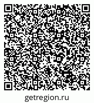 79632530752