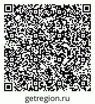 79632530755