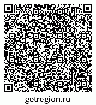 79632530757