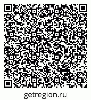 79632530766
