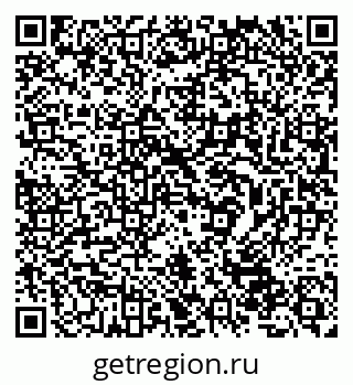 79632530769