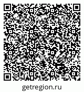 79632530771