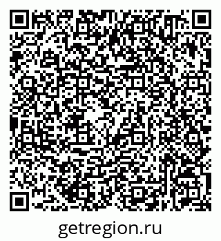79632530773