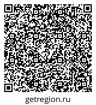 79632530775