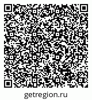 79632530777