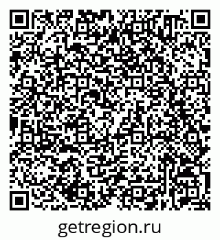 79632530778