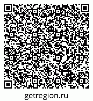 79632530779