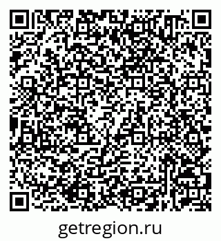 79632530781