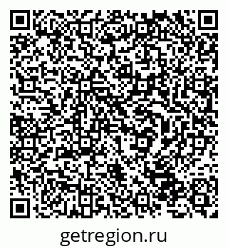 79632530783