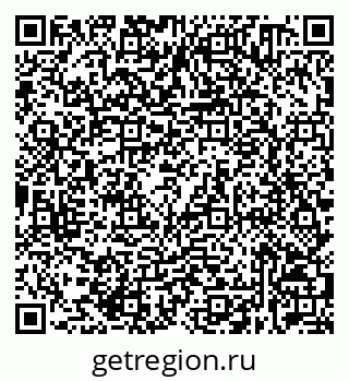 79632530789