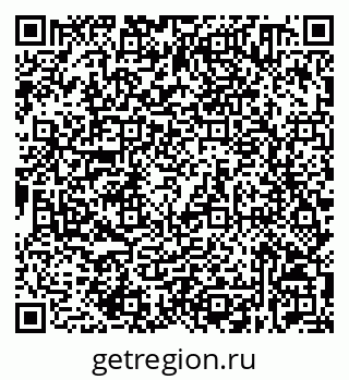 79632530791