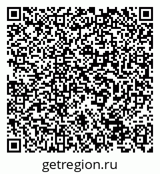 79632530792
