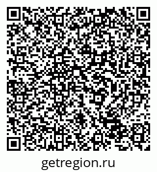79632530795