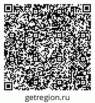 79632530796