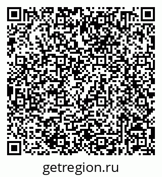 79632530797